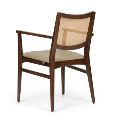 SPIRIT WICKER CB (2).jpg